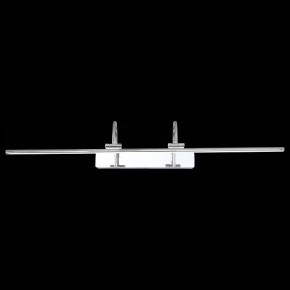 Подсветка для картины ST-Luce Centiаna SL444.111.01 в Верхней Салде - verhnyaya-salda.mebel24.online | фото 3