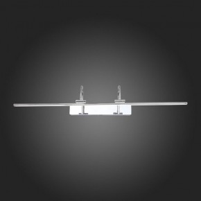 Подсветка для картины ST-Luce Centiаna SL444.111.01 в Верхней Салде - verhnyaya-salda.mebel24.online | фото 6