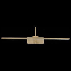 Подсветка для картины ST-Luce Centiаna SL444.301.01 в Верхней Салде - verhnyaya-salda.mebel24.online | фото 4