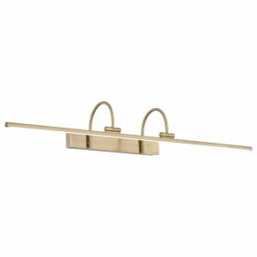 Подсветка для картины ST-Luce Centiаna SL444.311.01 в Верхней Салде - verhnyaya-salda.mebel24.online | фото 2