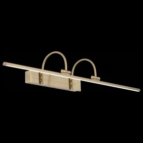 Подсветка для картины ST-Luce Centiаna SL444.311.01 в Верхней Салде - verhnyaya-salda.mebel24.online | фото 4