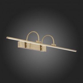 Подсветка для картины ST-Luce Centiаna SL444.311.01 в Верхней Салде - verhnyaya-salda.mebel24.online | фото 6