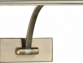 Подсветка для картины ST-Luce SL595 SL595.301.01 в Верхней Салде - verhnyaya-salda.mebel24.online | фото 2