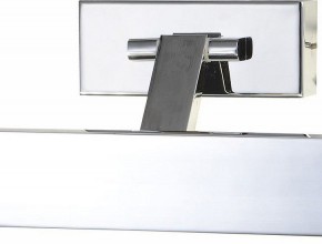 Подсветка для картины ST-Luce SL596 SL596.011.01 в Верхней Салде - verhnyaya-salda.mebel24.online | фото 2