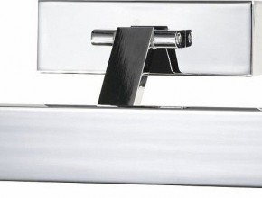 Подсветка для картины ST-Luce SL596 SL596.101.01 в Верхней Салде - verhnyaya-salda.mebel24.online | фото 2
