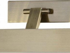 Подсветка для картины ST-Luce SL596 SL596.301.01 в Верхней Салде - verhnyaya-salda.mebel24.online | фото