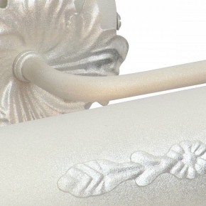 Подсветка для картины Vitaluce V2910 V2910/1A в Верхней Салде - verhnyaya-salda.mebel24.online | фото