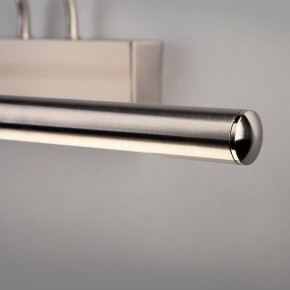 Подсветка для зеркала Elektrostandard Simple a063698 в Верхней Салде - verhnyaya-salda.mebel24.online | фото 4