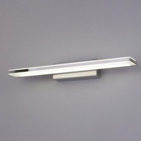 Подсветка для зеркала Elektrostandard Tabla a040510 в Верхней Салде - verhnyaya-salda.mebel24.online | фото