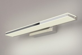 Подсветка для зеркала Elektrostandard Tabla a040510 в Верхней Салде - verhnyaya-salda.mebel24.online | фото 3