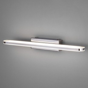 Подсветка для зеркала Elektrostandard Tersa a040511 в Верхней Салде - verhnyaya-salda.mebel24.online | фото 3