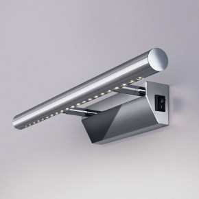 Подсветка для зеркала Elektrostandard Trinity a040956 в Верхней Салде - verhnyaya-salda.mebel24.online | фото 2