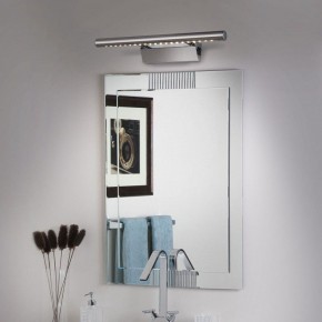 Подсветка для зеркала Elektrostandard Trinity a040956 в Верхней Салде - verhnyaya-salda.mebel24.online | фото 3
