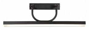Подсветка для зеркала Favourite Raya 4096-1W в Верхней Салде - verhnyaya-salda.mebel24.online | фото 2