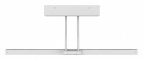 Подсветка для зеркала Gauss Medea BR021 BR021 в Верхней Салде - verhnyaya-salda.mebel24.online | фото 2