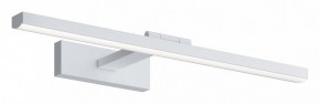 Подсветка для зеркала Maytoni Bris MIR008WL-L12W4K в Верхней Салде - verhnyaya-salda.mebel24.online | фото