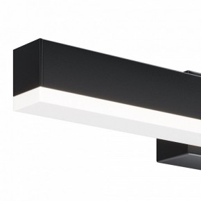 Подсветка для зеркала Maytoni Fichte MIR012WL-L9B4K в Верхней Салде - verhnyaya-salda.mebel24.online | фото 4
