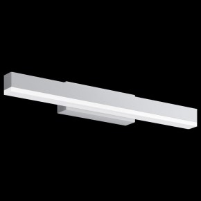 Подсветка для зеркала Maytoni Fichte MIR012WL-L9W4K в Верхней Салде - verhnyaya-salda.mebel24.online | фото 2