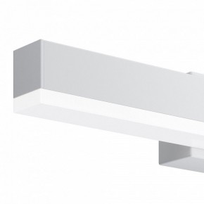 Подсветка для зеркала Maytoni Fichte MIR012WL-L9W4K в Верхней Салде - verhnyaya-salda.mebel24.online | фото 3