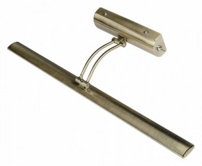Подсветка для зеркала Uniel ULT UL-00006904 в Верхней Салде - verhnyaya-salda.mebel24.online | фото 5