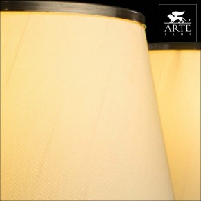 Подвесная люстра Arte Lamp Alice A3579LM-5AB в Верхней Салде - verhnyaya-salda.mebel24.online | фото 5
