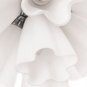 Подвесная люстра Arte Lamp Canzone A3469SP-25CC в Верхней Салде - verhnyaya-salda.mebel24.online | фото 4