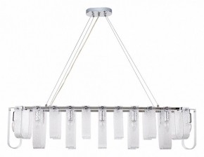 Подвесная люстра Arte Lamp Denebola A4074SP-12CC в Верхней Салде - verhnyaya-salda.mebel24.online | фото 2