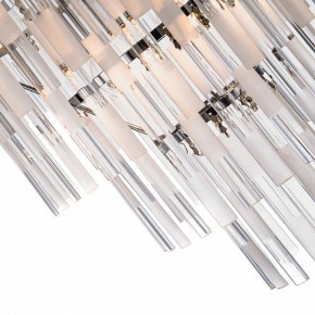 Подвесная люстра Arte Lamp Eliza A1009SP-6CC в Верхней Салде - verhnyaya-salda.mebel24.online | фото 4