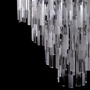 Подвесная люстра Arte Lamp Eliza A1009SP-6CC в Верхней Салде - verhnyaya-salda.mebel24.online | фото 6