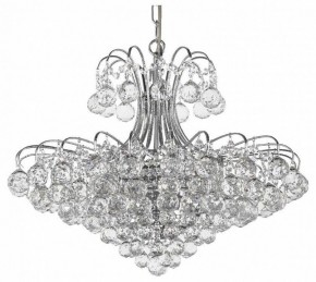 Подвесная люстра Arti Lampadari Loano Loano E 1.5.57.100 N в Верхней Салде - verhnyaya-salda.mebel24.online | фото