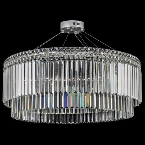 Подвесная люстра Arti Lampadari Ovindoli Gold Ovindoli L 1.5.80.101 N в Верхней Салде - verhnyaya-salda.mebel24.online | фото 3