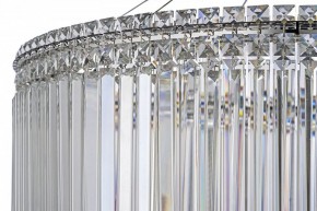 Подвесная люстра Arti Lampadari Ovindoli Gold Ovindoli L 1.5.80.101 N в Верхней Салде - verhnyaya-salda.mebel24.online | фото 5