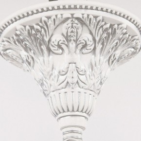 Подвесная люстра Bohemia Ivele Crystal AL1610 AL16310/6/195 WMN V0300 в Верхней Салде - verhnyaya-salda.mebel24.online | фото 7