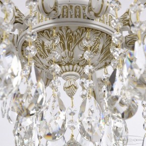 Подвесная люстра Bohemia Ivele Crystal AL7801 AL78101/10/210 A WMG в Верхней Салде - verhnyaya-salda.mebel24.online | фото 7