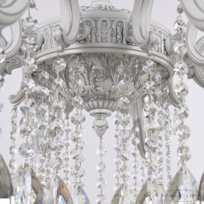 Подвесная люстра Bohemia Ivele Crystal AL7801 AL78101/10/300 A WMN в Верхней Салде - verhnyaya-salda.mebel24.online | фото 5