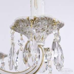 Подвесная люстра Bohemia Ivele Crystal AL7801 AL78101/5/175 A WMG в Верхней Салде - verhnyaya-salda.mebel24.online | фото 7