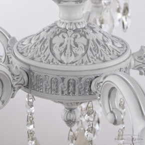 Подвесная люстра Bohemia Ivele Crystal AL7801 AL78101/5/175 A WMN в Верхней Салде - verhnyaya-salda.mebel24.online | фото 6