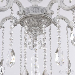 Подвесная люстра Bohemia Ivele Crystal AL7801 AL78101/5/175 B WMN в Верхней Салде - verhnyaya-salda.mebel24.online | фото 5