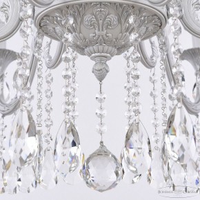 Подвесная люстра Bohemia Ivele Crystal AL7918 AL79118/12/285 A WMN в Верхней Салде - verhnyaya-salda.mebel24.online | фото 5