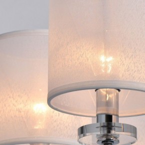 Подвесная люстра Chiaro Палермо 25 386017008 в Верхней Салде - verhnyaya-salda.mebel24.online | фото 8