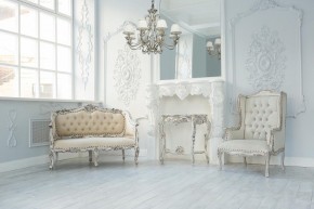 Подвесная люстра Chiaro Валенсия 6 299011608 в Верхней Салде - verhnyaya-salda.mebel24.online | фото 11