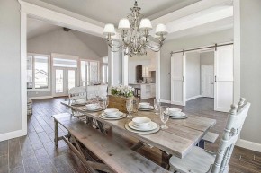 Подвесная люстра Chiaro Валенсия 6 299011608 в Верхней Салде - verhnyaya-salda.mebel24.online | фото 13