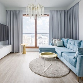 Подвесная люстра De City Лайма 2 467011206 в Верхней Салде - verhnyaya-salda.mebel24.online | фото 8