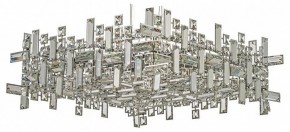 Подвесная люстра Dio D’Arte Erba Erba E 1.5.60.100 N в Верхней Салде - verhnyaya-salda.mebel24.online | фото
