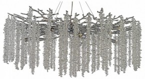 Подвесная люстра Dio D’Arte Tavenna Tavenna H 1.5.100.100 N в Верхней Салде - verhnyaya-salda.mebel24.online | фото
