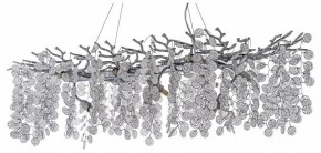 Подвесная люстра Dio D’Arte Tavenna Tavenna H 1.5.100x40.102 N в Верхней Салде - verhnyaya-salda.mebel24.online | фото