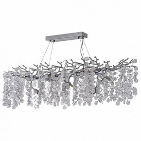 Подвесная люстра Dio D’Arte Tavenna Tavenna H 1.5.100x40.102 N в Верхней Салде - verhnyaya-salda.mebel24.online | фото 2