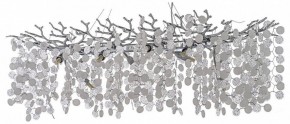 Подвесная люстра Dio D’Arte Tavenna Tavenna H 1.5.100x40.103 N в Верхней Салде - verhnyaya-salda.mebel24.online | фото