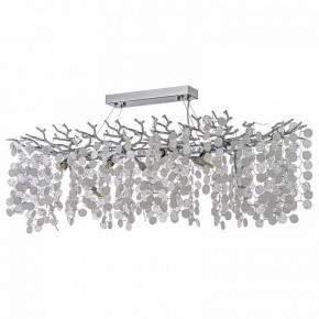 Подвесная люстра Dio D’Arte Tavenna Tavenna H 1.5.100x40.103 N в Верхней Салде - verhnyaya-salda.mebel24.online | фото 2