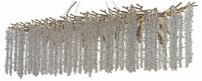 Подвесная люстра Dio D’Arte Tavenna Tavenna H 1.5.150x48.100 G в Верхней Салде - verhnyaya-salda.mebel24.online | фото